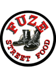 FUZE Street Food