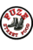 FUZE Street Food